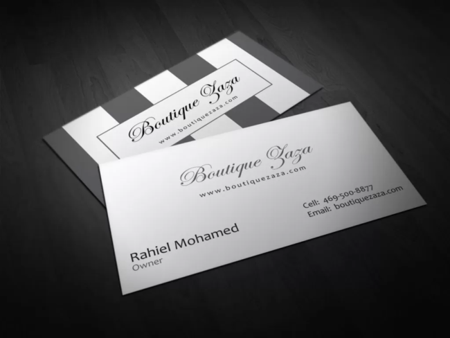 Boutique-Zaza-Business-Card-Mockup