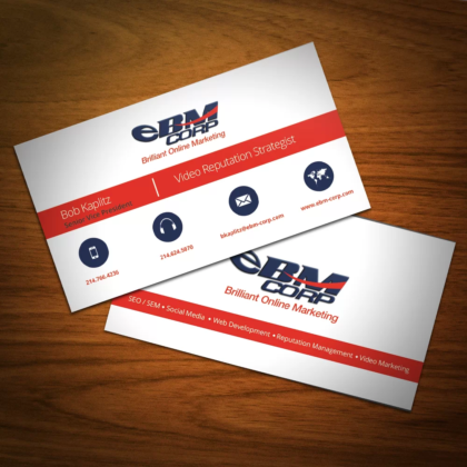 EBM-Corp-Business-Card