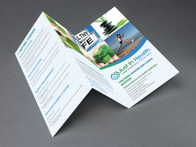 Justinhealth-Tri-fold-Brochure