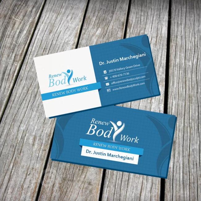 Renew-Body-Works-Business-Card