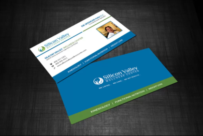 SVWC-Business-Card-Mockup