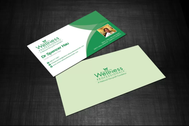 Wellness-Professionals-Business-Card