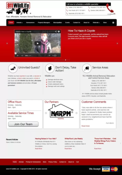 911-Wildlife-718x1024