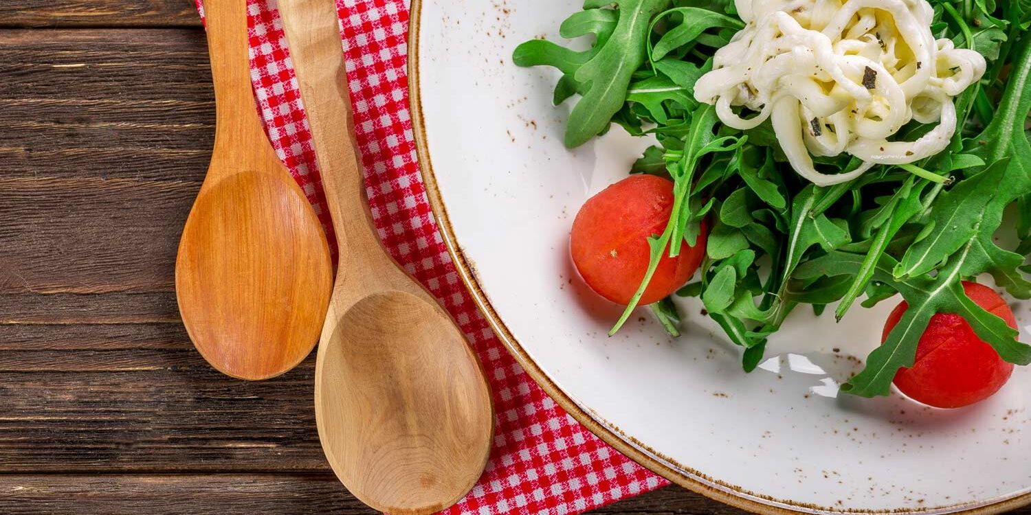 17-10-17-52 17-10-17-52