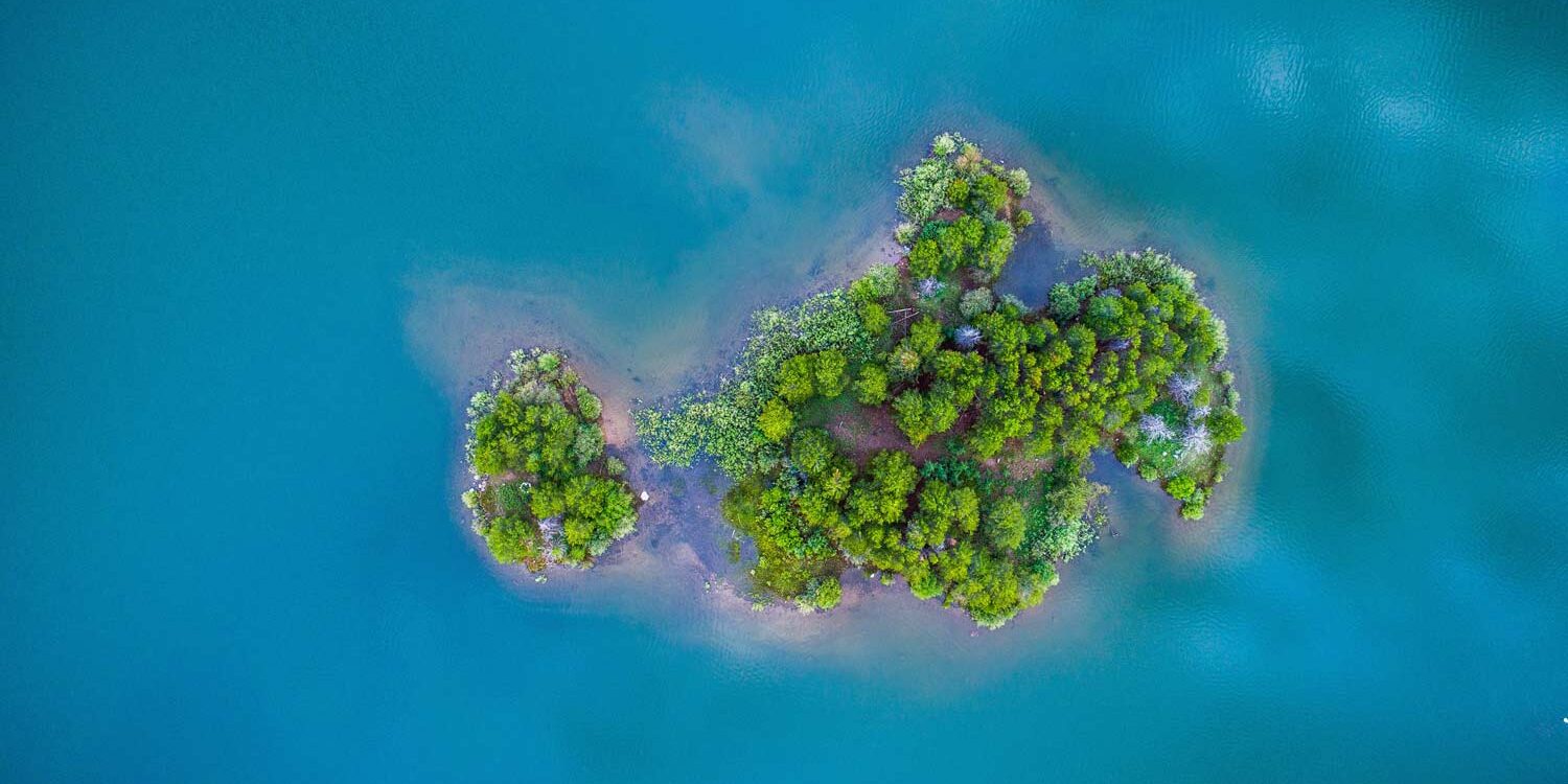 24-10-17-40 24-10-17-40