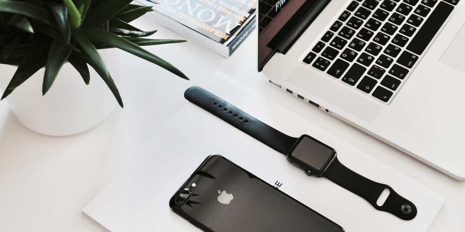 24-10-17-50 24-10-17-50