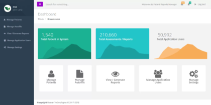 Natural-Nutrition-Systems-Internal-Application
