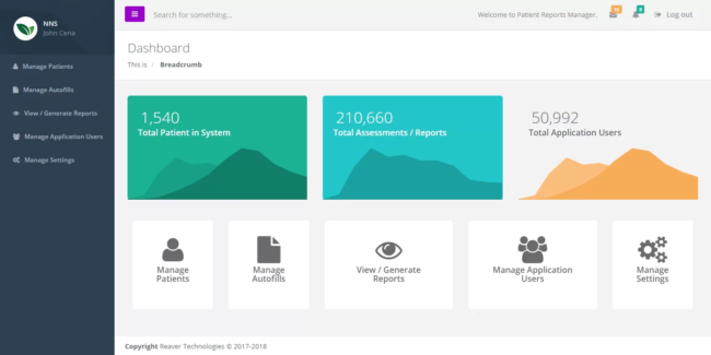 Natural-Nutrition-Systems-Internal-Application