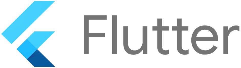 ittech