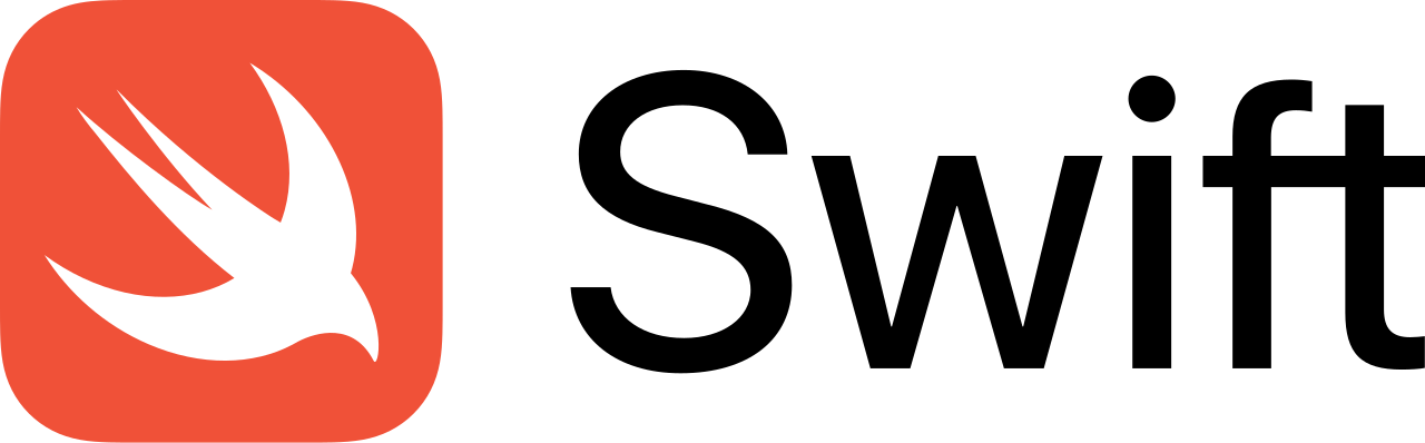 ittech