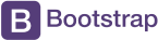 ittech
