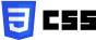 ittech