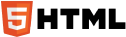ittech