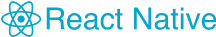 ittech