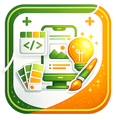 ittech