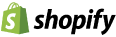 ittech