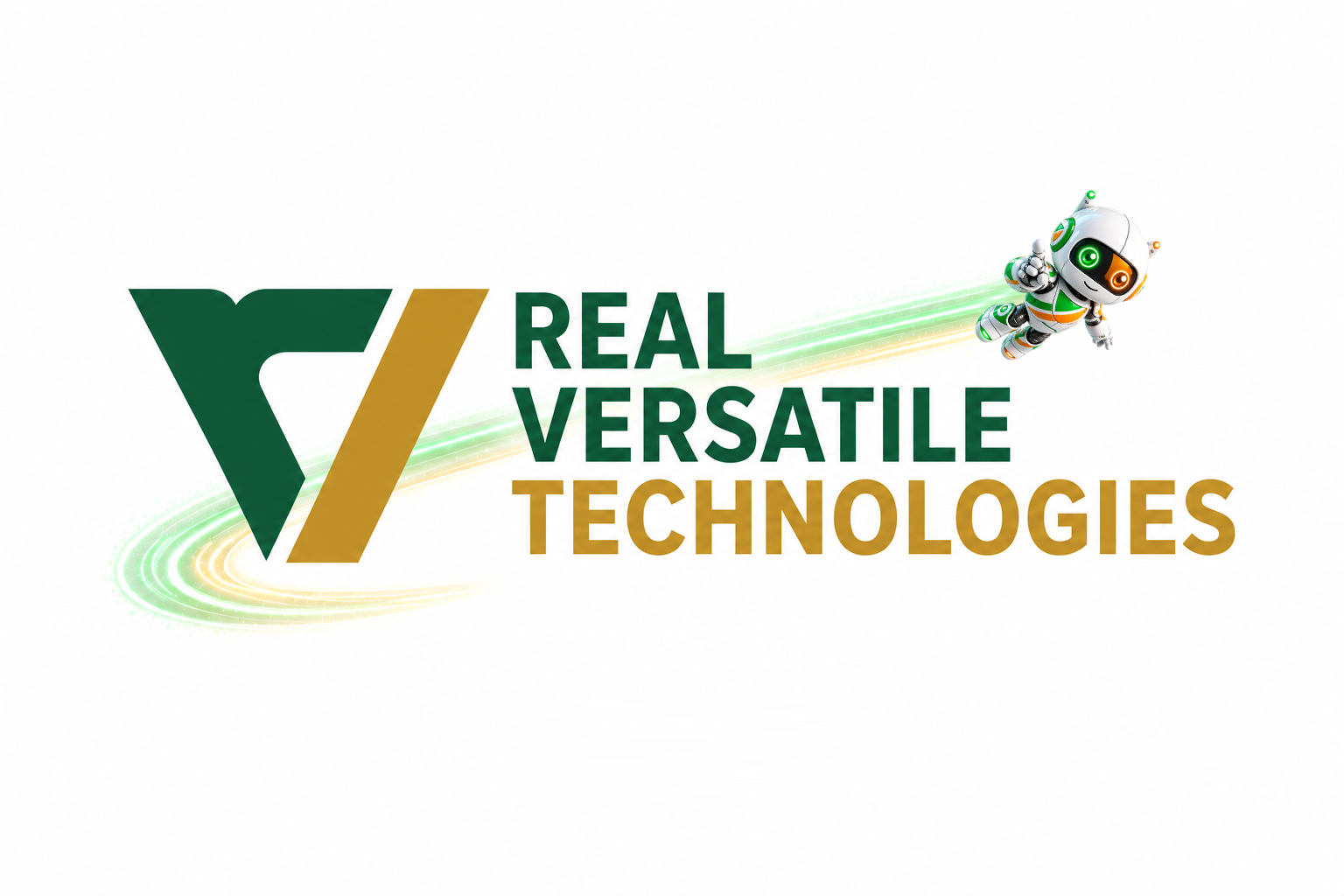 RVT Logo