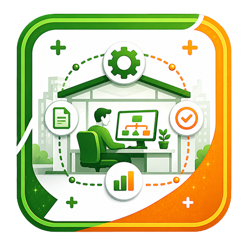 ittech