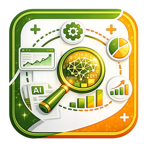 ittech