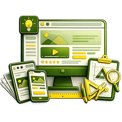 ittech