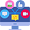 ittech