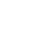 ittech
