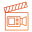 ittech
