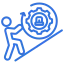 ittech