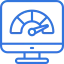 ittech