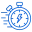 ittech