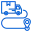 ittech