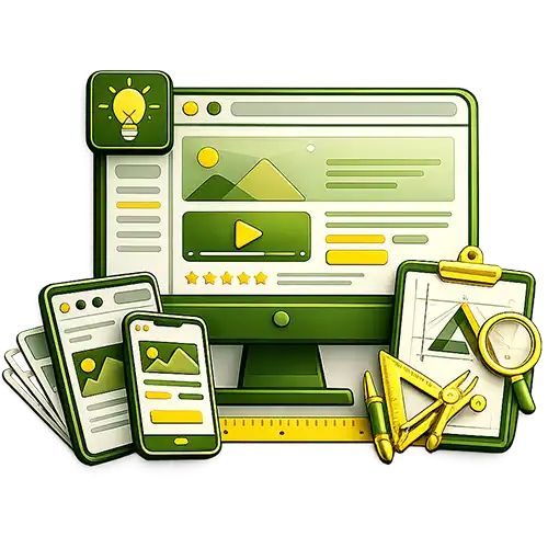 ittech