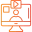 ittech