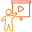 ittech