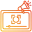 ittech