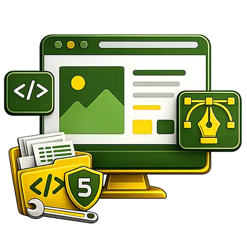 ittech