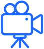 ittech