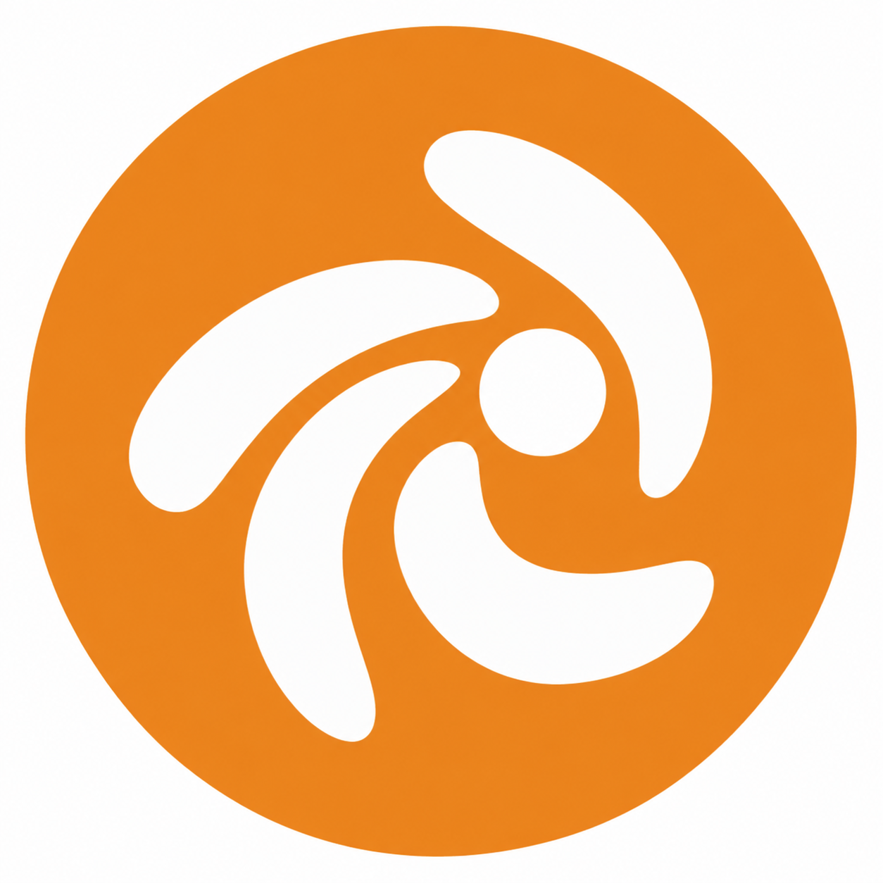 ittech
