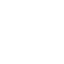 ittech