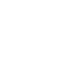 ittech