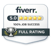 fiverr-logo