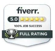 fiverr-top-rated