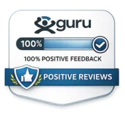 guru-logo