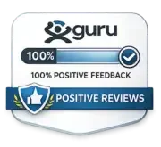guru-top-rated