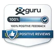 guru-top-rated