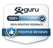 guru_logo