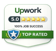 upwork_logo